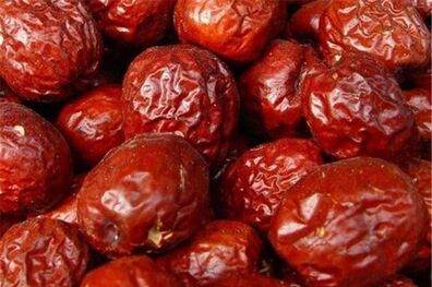 شربت عناب تولید شد