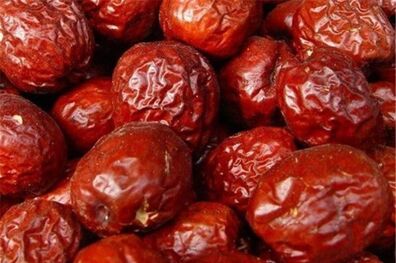 شربت عناب تولید شد