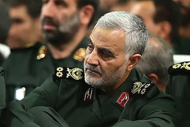 اقتصاد مقاومتی؛ راهکاری فوق العاده و اثر گذار است