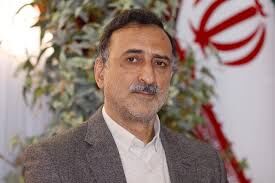 طرح دو سوال نمایندگان از وزیر پیشنهادی آموزش و پرورش/ پیگیری همسان سازی حقوق بازنشستگان آموزش و پرورش