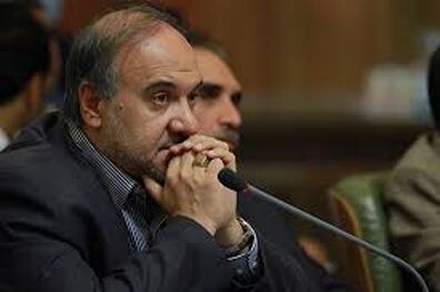 صنعت گردشگری پس از برجام وارد فضایی امیدبخش شد/ تمهیدات دولت برای رونق اقتصاد و بهبود وضعیت اشتغال