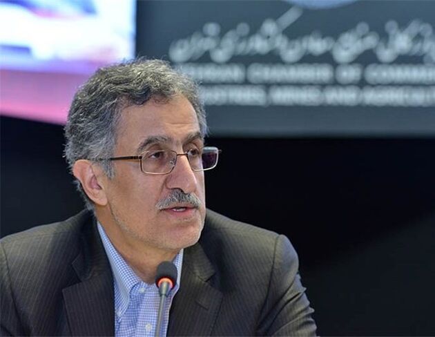 ثبت ۲۹ درصد تورم در اقتصاد کشور از ابتدای سال تا اواخر آبان ماه 