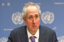 هرگونه ترور و قتل فرا قضایی را محکوم می‌کنیم