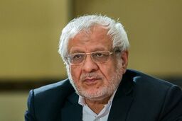 اهانت و فحاشی ترامپ علیه ملت ایران بیانگر سقوط اخلاقی در هیات حاکمه آمریکاست