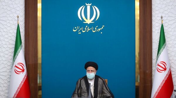 پرداخت مطالبات دامداران بابت نهاده‌های دامی پیش از مردمی‌سازی یارانه‌ها تا پایان سال