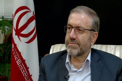 امکان حضور زائران در عراق وجود ندارد/ فراخوان های ثبت نام کاروان کلاهبرداری است