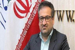 کاهش نیاز به دلار و ارزهای رایج یکی از راه های تقویت پول ملی است