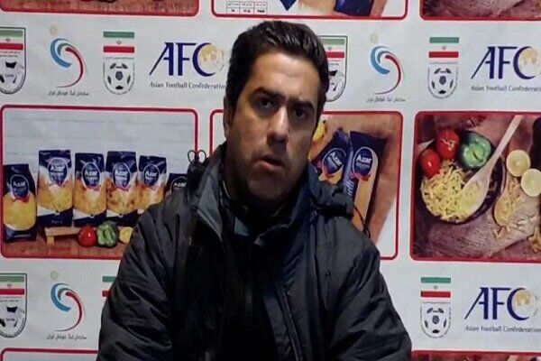  برتر از پرسپولیس بودیم
