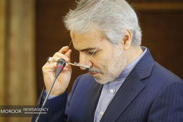 نوسانات بازار ارز تاثیر منفی بر نحوه اجرای قراردادهای عمرانی دارد