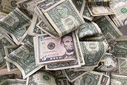 قیمت ارز در بازار آزاد تهران 2 بهمن ۱۴۰۱ مشخص شد+ جدول