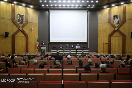 کنگره مجمع نمایندگان ادوار مجلس شورای اسلامی