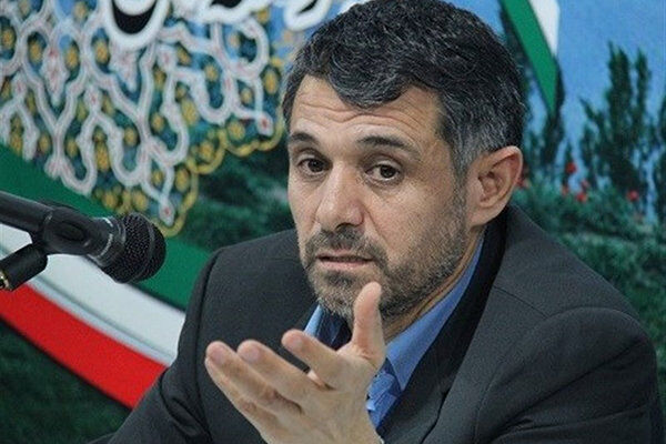 امنیت در کشور را مدیون پاسداران جان بر کف هستیم