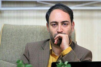 کاهش 40 تا 50 درصدی مصرف آب در سازمان آرامستان های شهرداری اصفهان