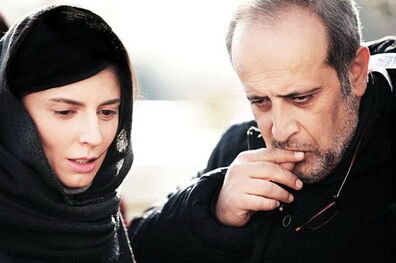 پایان فیلمبرداری فیلم سینمایی‌ قاتل و وحشی