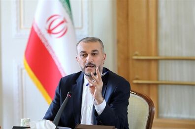 پنجره احیای برجام برای همیشه باز نمی‌ماند