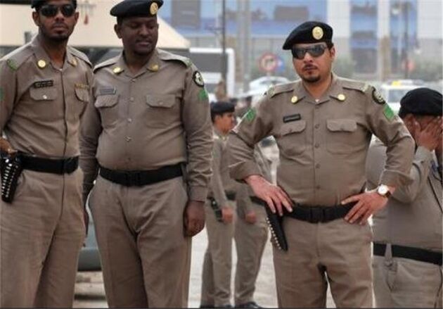 سازمان ملل بار دیگر خواستار آزادی فعالان حقوق بشر در عربستان شد