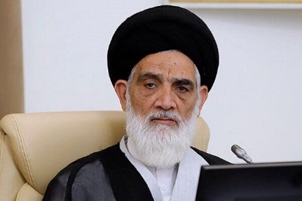 ثبت نمره منفی برای قضاتی که آراء آن‌ها مشمول ماده ۴۷۷ شود 