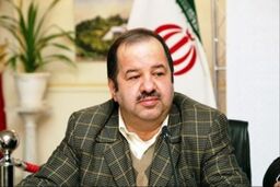 توضیحات رییس دانشگاه آزاد خراسان رضوی در مورد استعفایش!