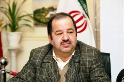 توضیحات رییس دانشگاه آزاد خراسان رضوی در مورد استعفایش!