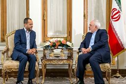 افزایش ۴۰۰ درصدی صادرات ایران به عمان 