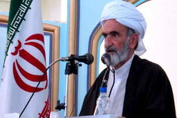 با پیروزی انقلاب، وقف در جامعه احیا شد