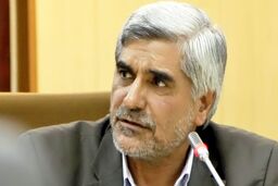استفاده از رنگ برای تشخیص سرطان و بیماری های خودایمنی