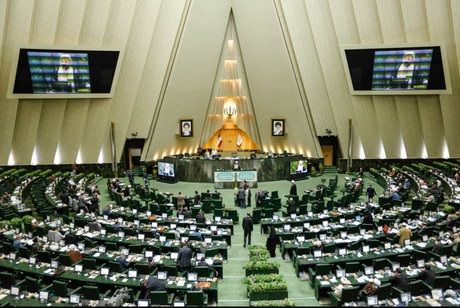 لایحه موافقتنامه همکاری‌های اقتصادی بین ایران و کرواسی تصویب شد