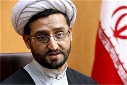 اصلاح‌طلبان توافق کردند در کنار «روحانی» گزینه‌های دیگری داشته باشند