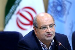 باید سرعت واکسیناسیون به سرعت افزایش پیدا کند
