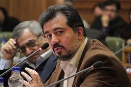 پرداخت وام ۱۰۰ میلیونی ازدواج به زوجین به صورت منظم