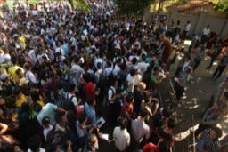 فرستاده ویژه حقوق بشر سازمان ملل خشونت علیه روهینجاها را بررسی می‌کند