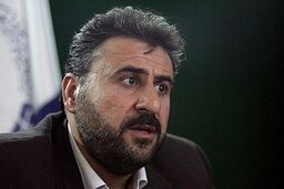 هیچگاه فروش نفت ایران به کمتر از یک میلیون بشکه در روز نخواهد رسید