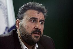 هیچگاه فروش نفت ایران به کمتر از یک میلیون بشکه در روز نخواهد رسید