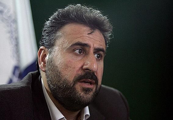 هیچگاه فروش نفت ایران به کمتر از یک میلیون بشکه در روز نخواهد رسید