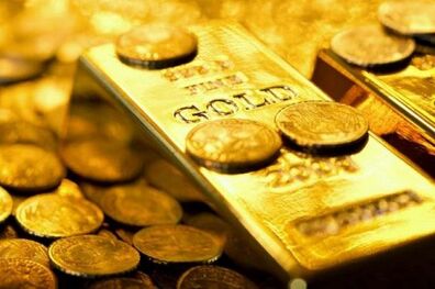 قیمت سکه ۲۳ شهریور ۹۹ اعلام شد