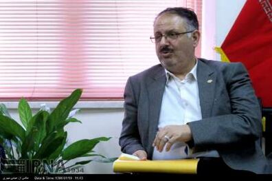 96، سال طلایی استان بوشهر دربخش سلامت
