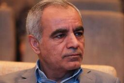 نباید تماشاگران خود را از حق میزبانی محروم کنیم