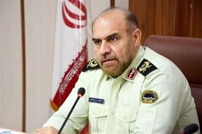 عاملان انتشار آگهی فروش سوالات کنکور ۹۹ توسط پلیس دستگیر شدند