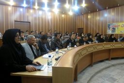 لزوم بهره‌گیری از فضای مجازی برای تسهیل در بازرسی‌های بهزیستی