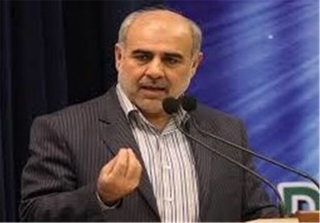 نخبگان و فرهیختگان برای حضور و کاندیداتوری در انتخابات ترغیب شوند