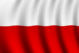 هیات لهستان 16 اسفند به اتاق ایران می‌آید