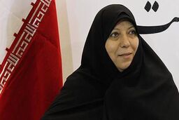 نامه شهردار تهران به شورای نگهبان