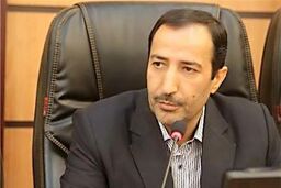 بانک های خصوصی مدتی است که از جایگاه بنگاه داری فاصله گرفته اند