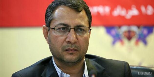 امکان تحصیل کودکان بدون شناسنامه منوط به اصلاح رویکردها/ 100هزار نفر برای اولین بار در سیستان و بلوچستان به مدرسه رفتند