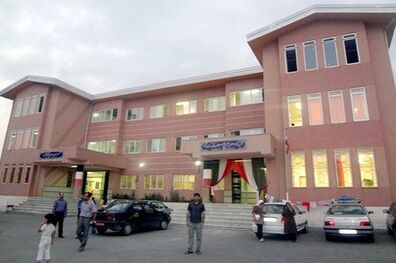 اسکان بیش از دوهزار و 600 مسافر در ستادهای اسکان فرهنگیان آران