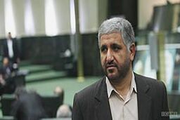 آوایی حریت و استقلال نظر لازم برای تصدی وزارت دادگستری را دارد
