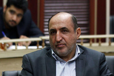بازگشایی اماکن مذهبی در صورت اعلام وضعیت سفید در مناطق تهران