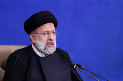 شورای عالی انقلاب فرهنگی تدوین جامع سند تحول را دنبال خواهد کرد