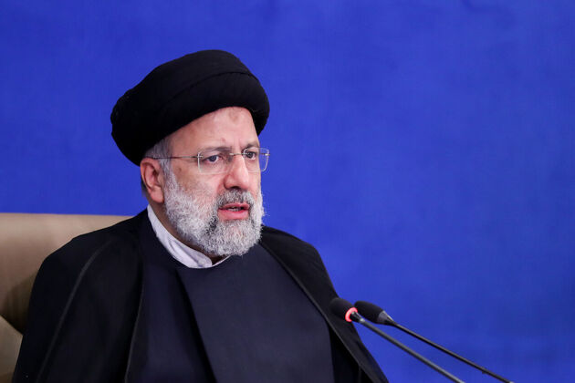 نقش دولت در فعالیت‌های اقتصادی هدایت، حمایت و نظارت است