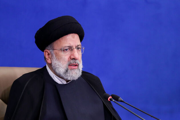 شورای عالی انقلاب فرهنگی تدوین جامع سند تحول را دنبال خواهد کرد